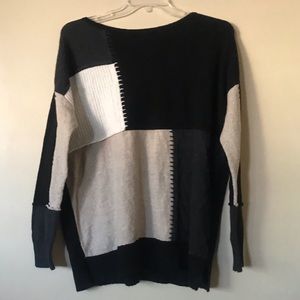 🌵NWOT Style & Co Size Medium Sweater